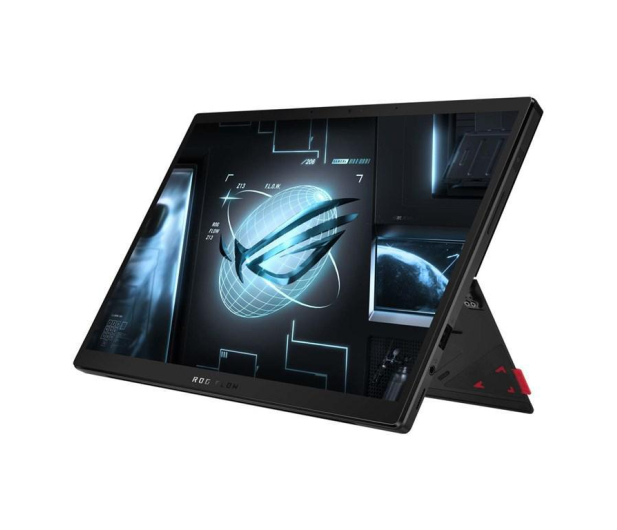 ASUS ROG Flow Z13 INTEL i7-12700H/16GB/512GB SSD/RTX 3050/13,4" 1 - 1377043 - zdjęcie 2